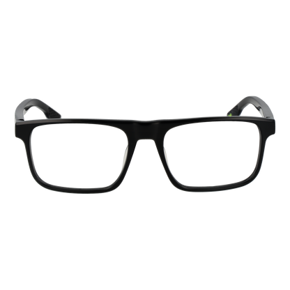Nike Rame ochelari de vedere NK7161 54001