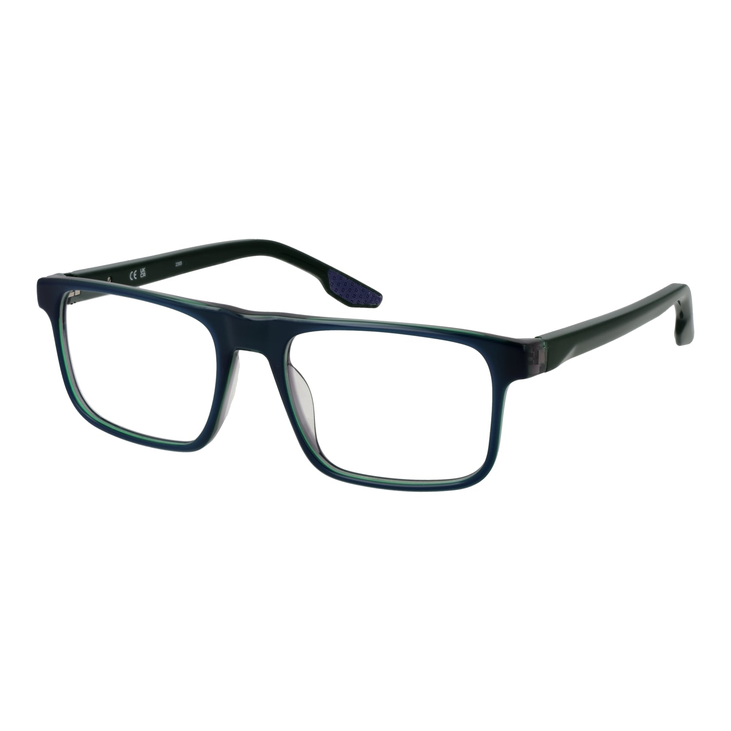 Nike Rame ochelari de vedere NK7161 54414