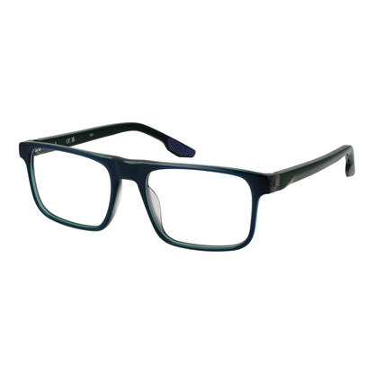 Nike Rame ochelari de vedere NK7161 54414