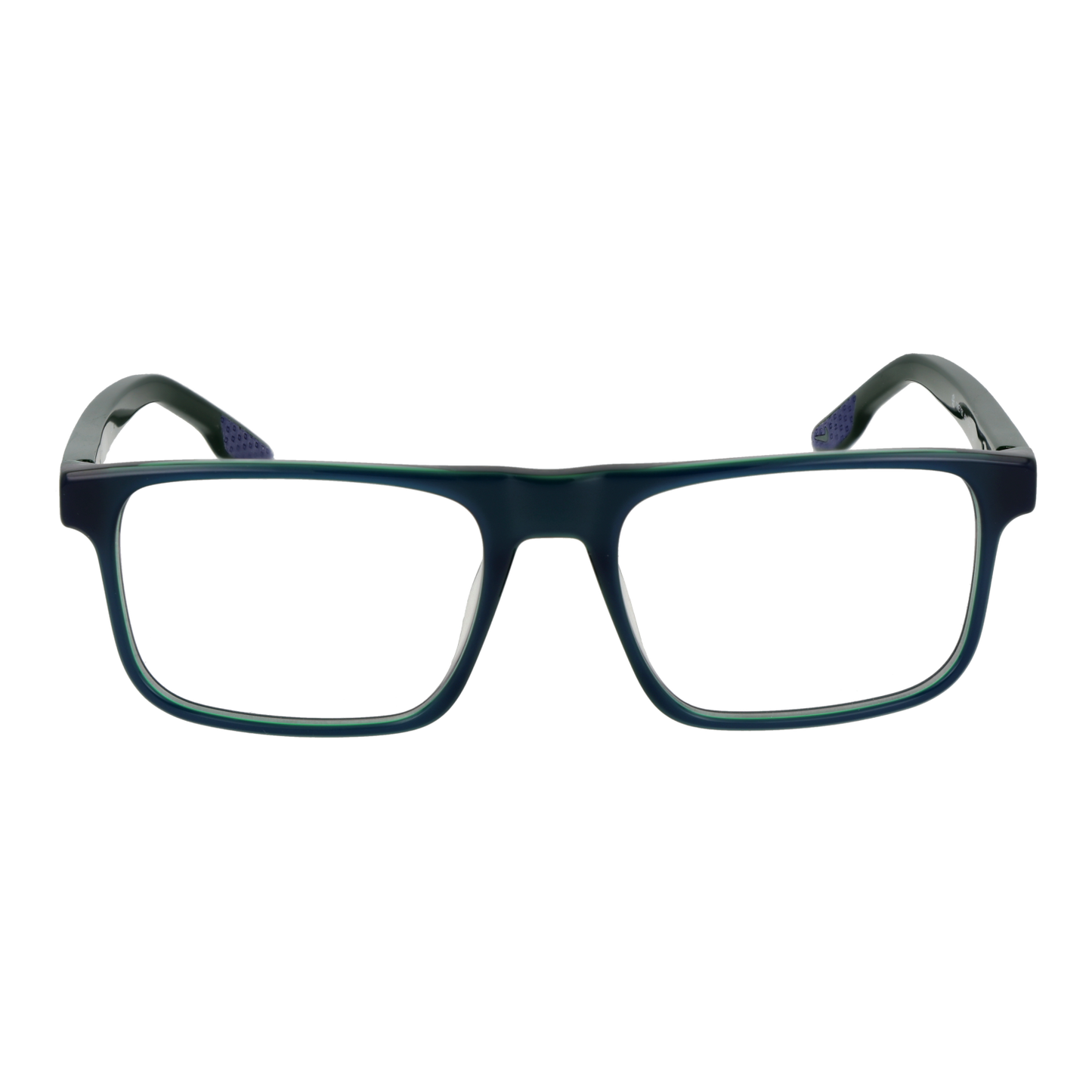 Nike Rame ochelari de vedere NK7161 54414