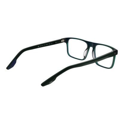 Nike Rame ochelari de vedere NK7161 54414