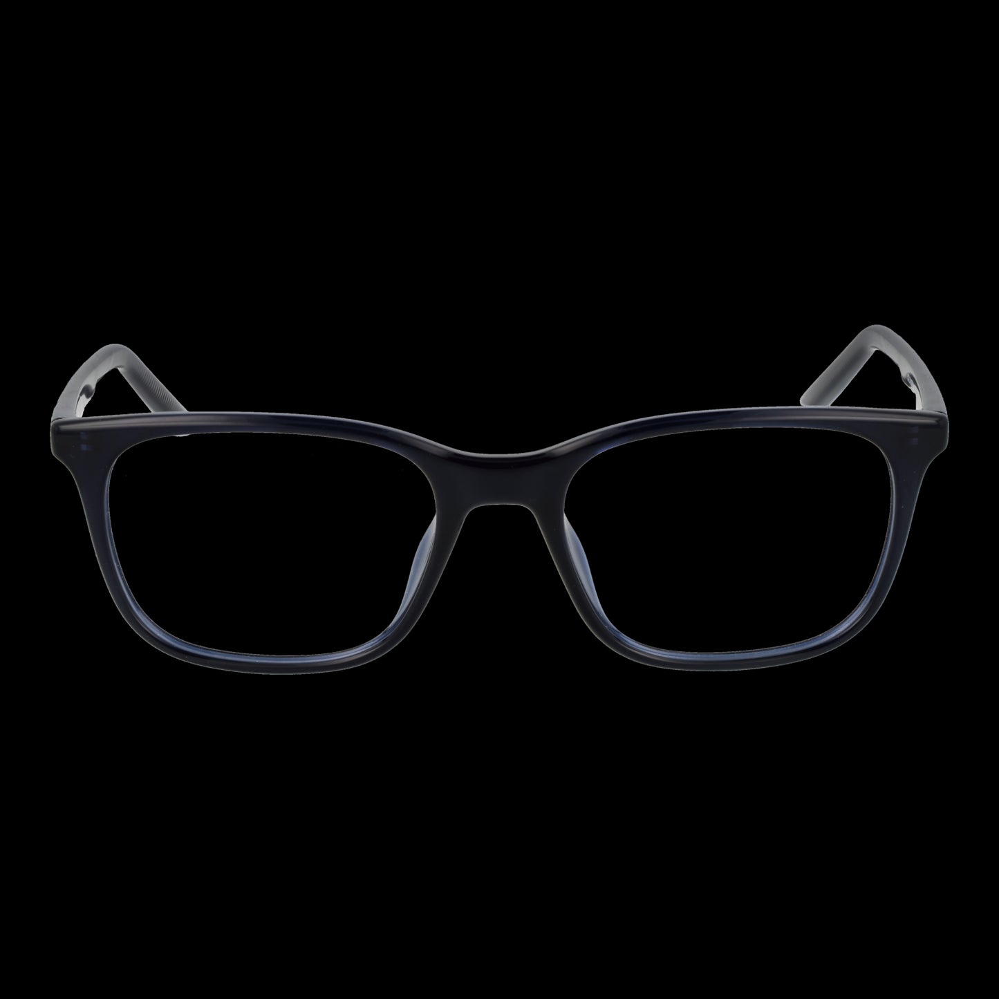 Nike Rame ochelari de vedere NK7255 53411