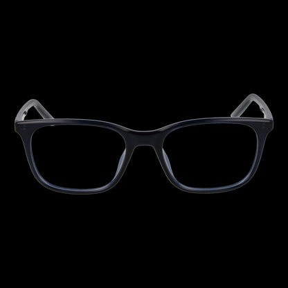 Nike Rame ochelari de vedere NK7255 53411