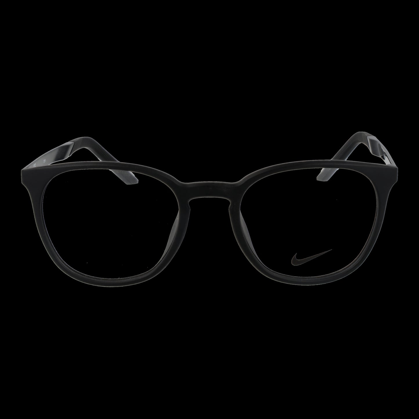 Nike Rame ochelari de vedere NK7257 51001