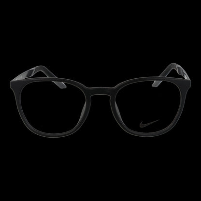 Nike Rame ochelari de vedere NK7257 51001