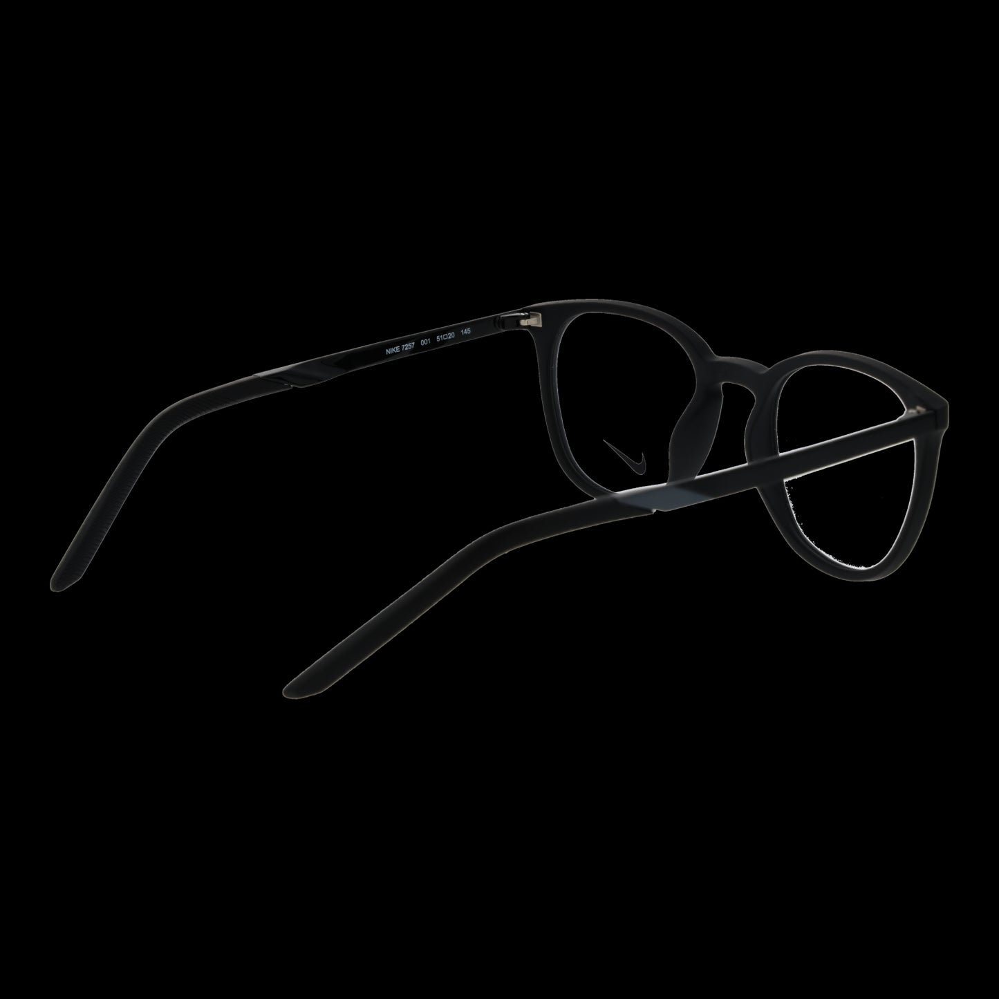 Nike Rame ochelari de vedere NK7257 51001