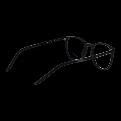 Nike Rame ochelari de vedere NK7257 51001