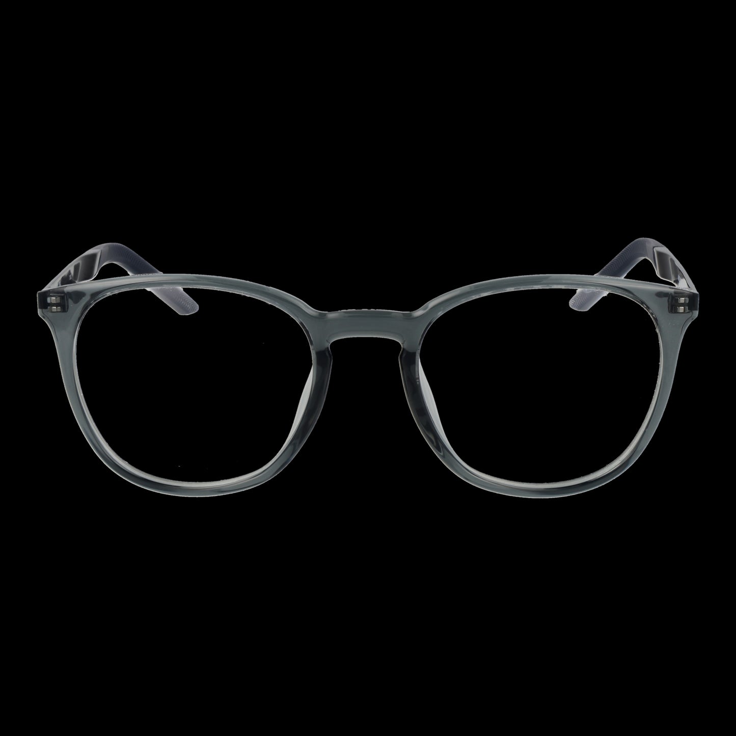 Nike Rame ochelari de vedere NK7257 51034