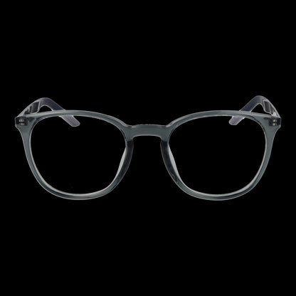 Nike Rame ochelari de vedere NK7257 51034