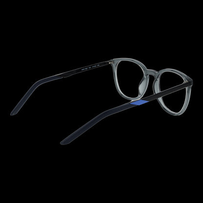 Nike Rame ochelari de vedere NK7257 51034