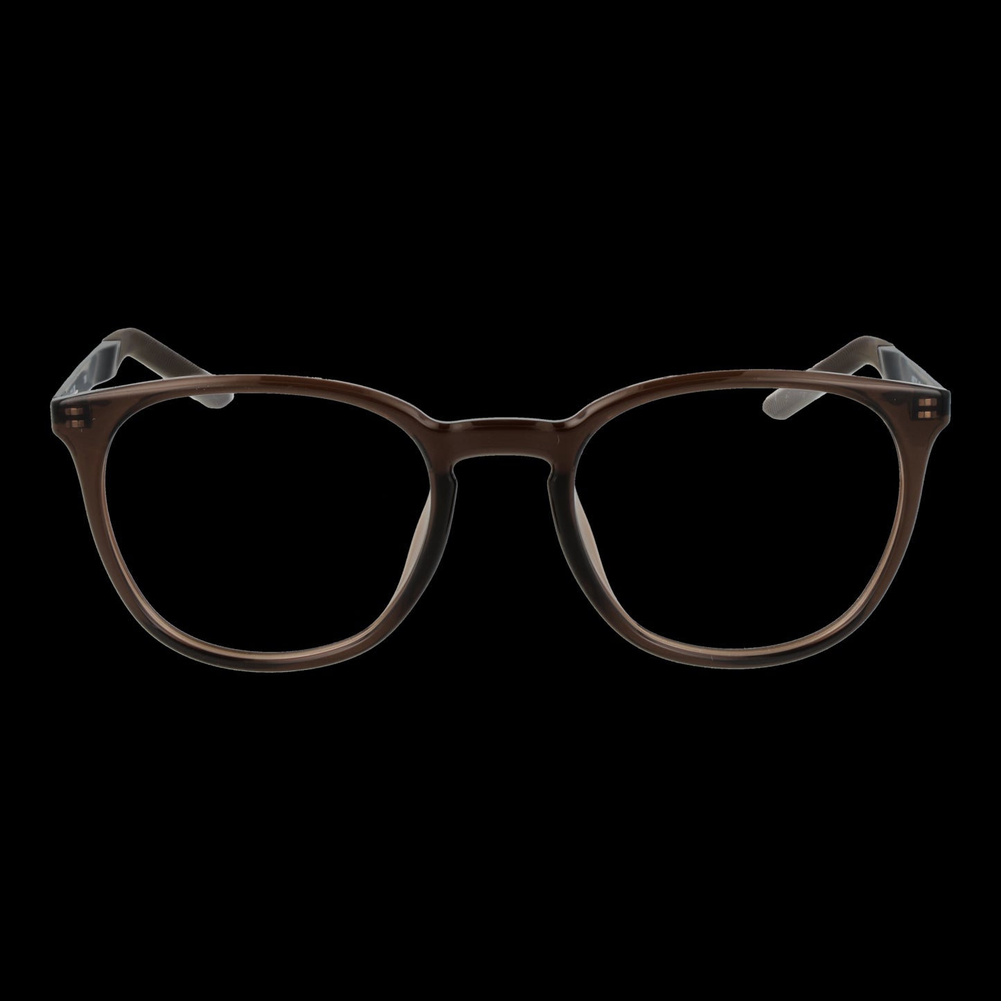 Nike Rame ochelari de vedere NK7257 51090