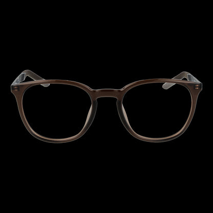 Nike Rame ochelari de vedere NK7257 51090