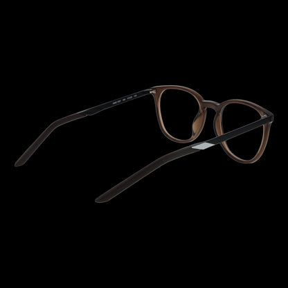 Nike Rame ochelari de vedere NK7257 51090