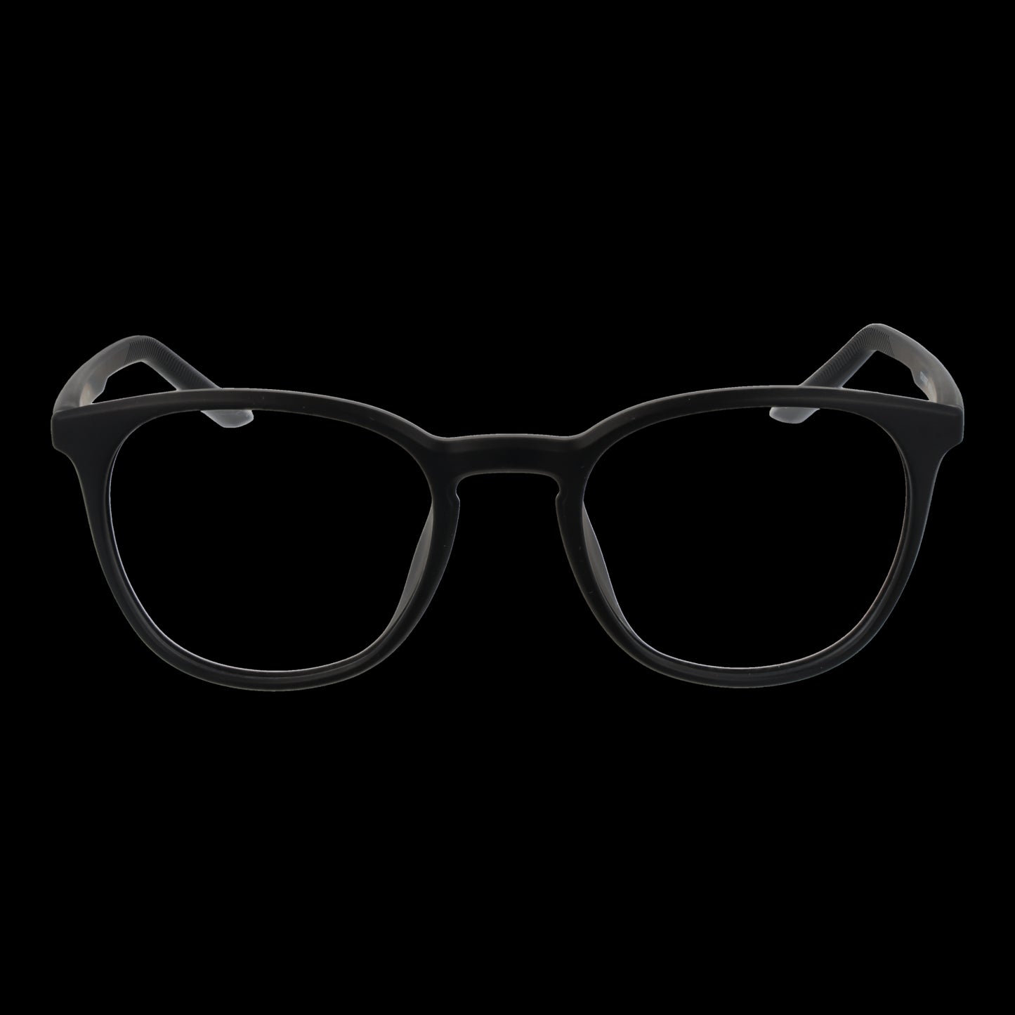 Nike Rame ochelari de vedere NK7260 49001