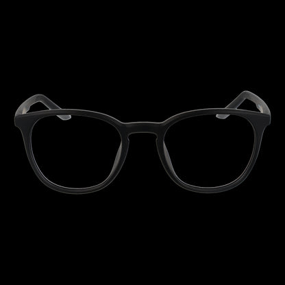 Nike Rame ochelari de vedere NK7260 49001