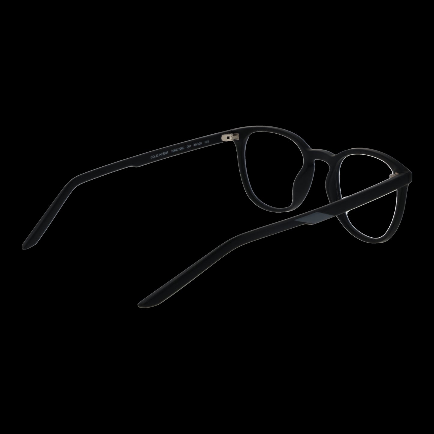 Nike Rame ochelari de vedere NK7260 49001