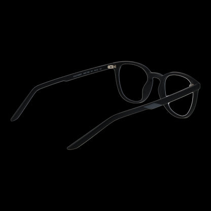 Nike Rame ochelari de vedere NK7260 49001