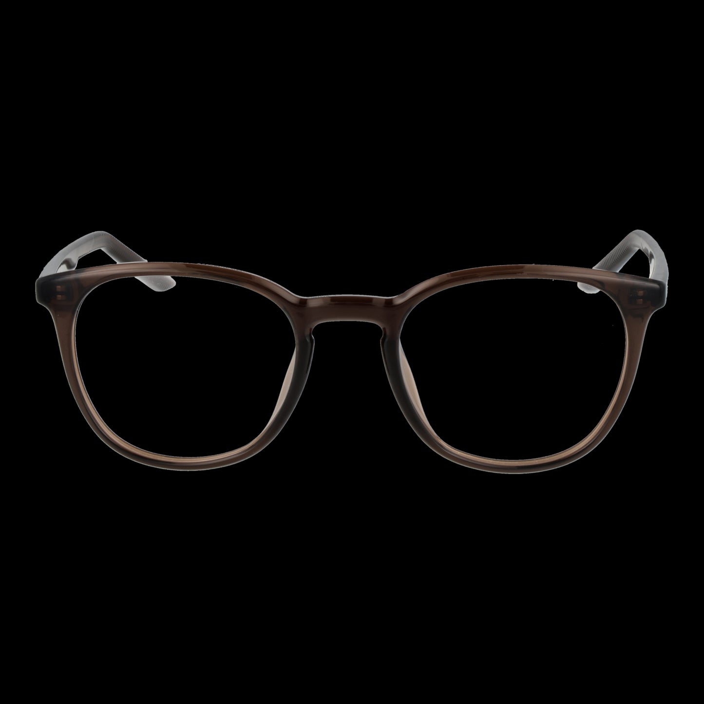 Nike Rame ochelari de vedere NK7260 49090