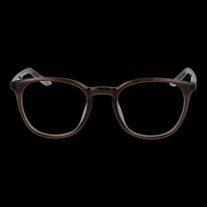 Nike Rame ochelari de vedere NK7260 49090