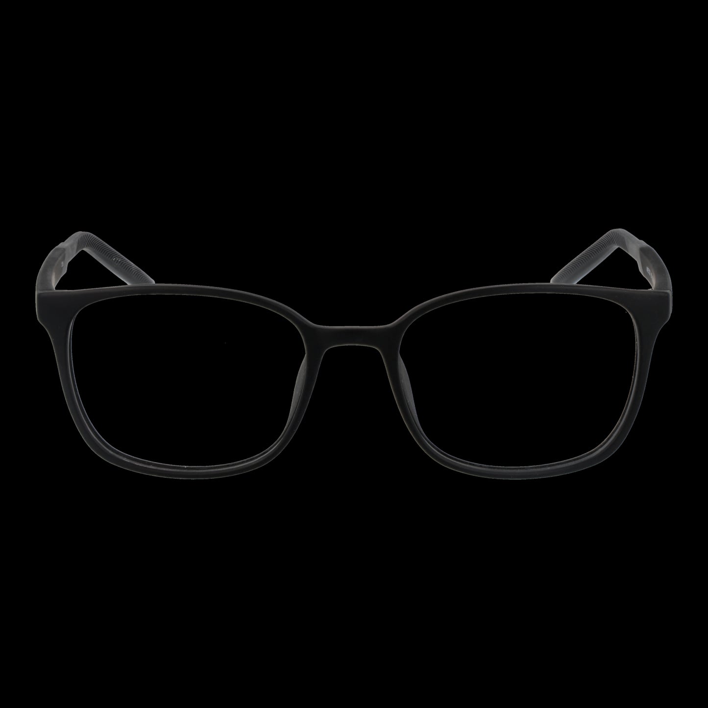 Nike Rame ochelari de vedere NK7270 52001