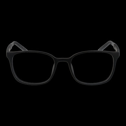 Nike Rame ochelari de vedere NK7270 52001