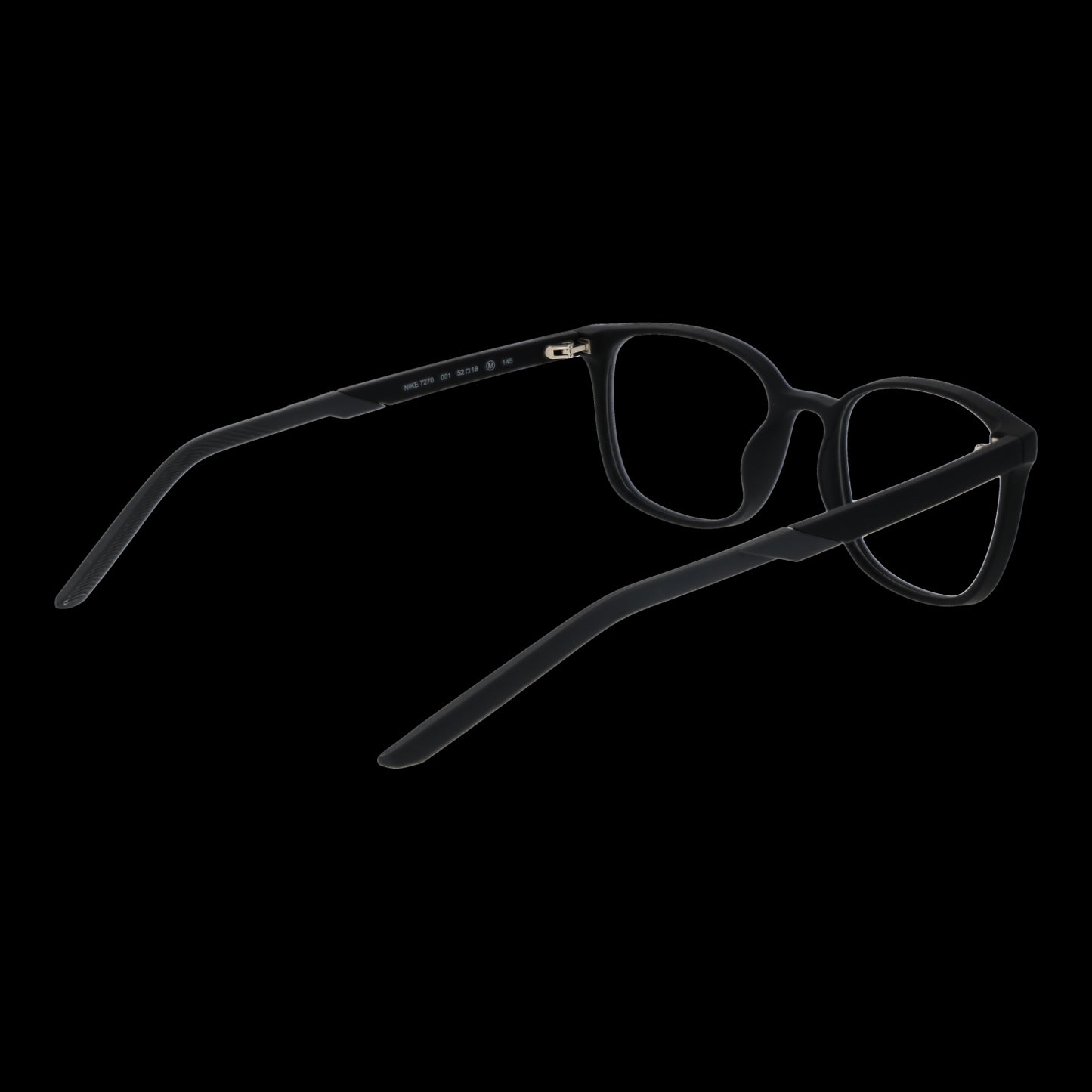 Nike Rame ochelari de vedere NK7270 52001