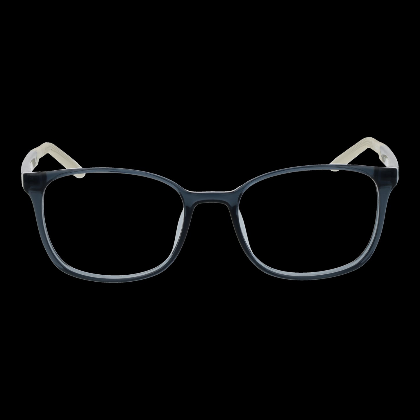 Nike Rame ochelari de vedere NK7270 52034