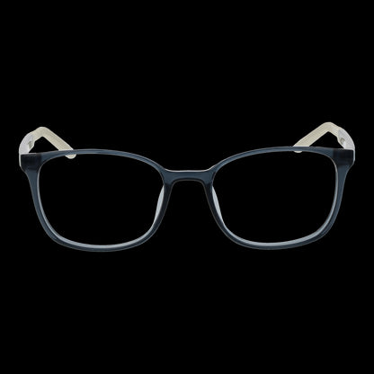 Nike Rame ochelari de vedere NK7270 52034