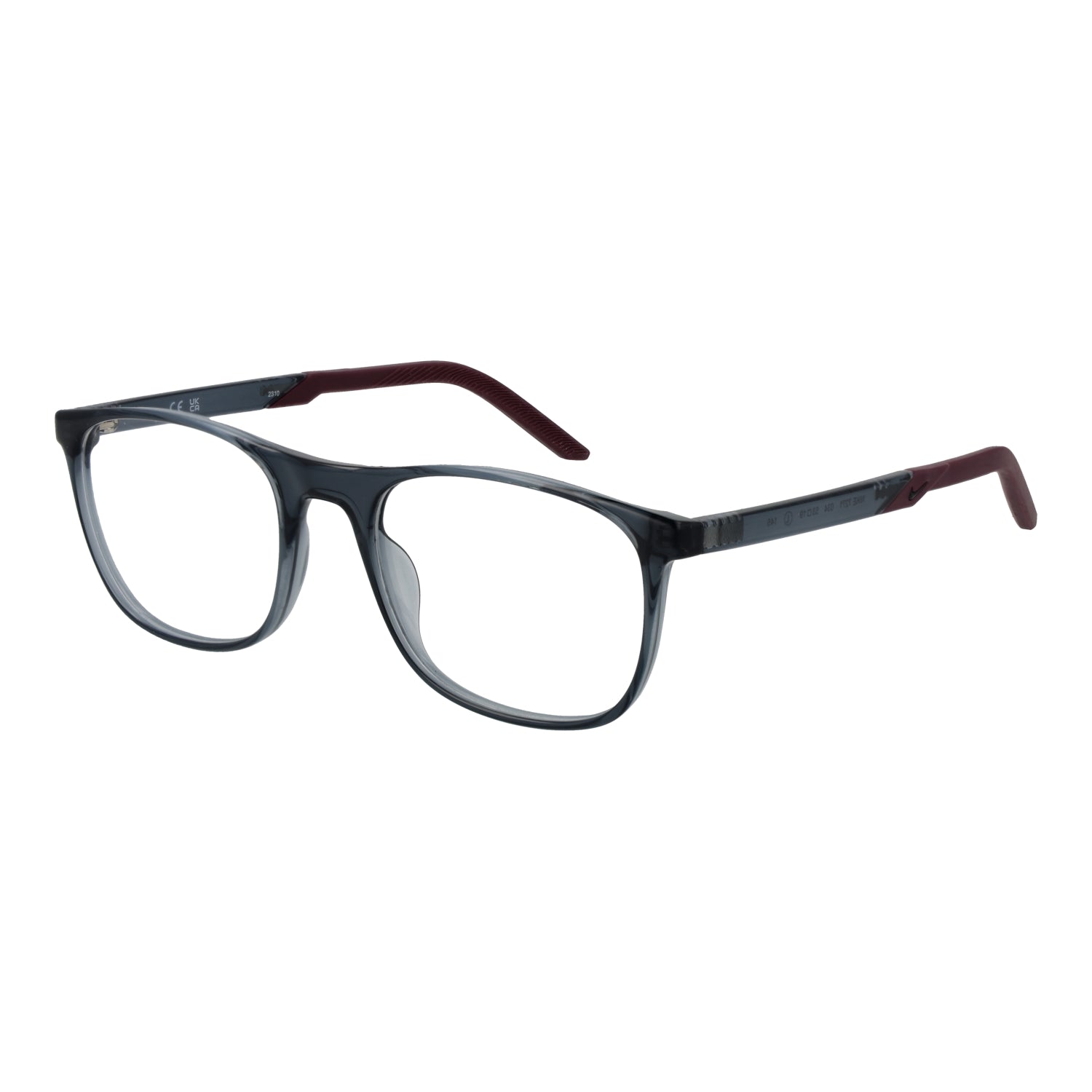 Nike Rame ochelari de vedere NK7271 53034