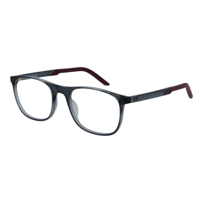 Nike Rame ochelari de vedere NK7271 53034