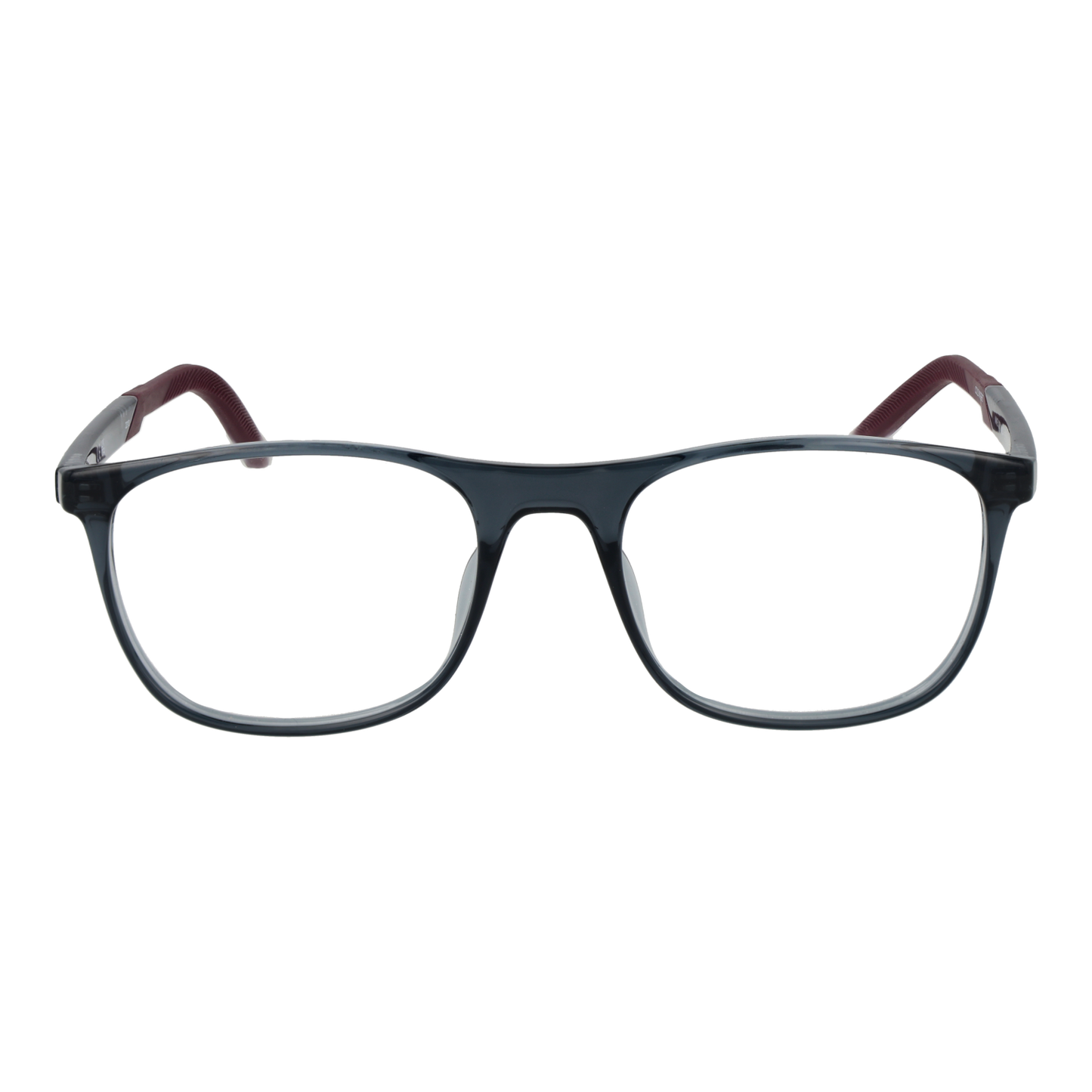 Nike Rame ochelari de vedere NK7271 53034