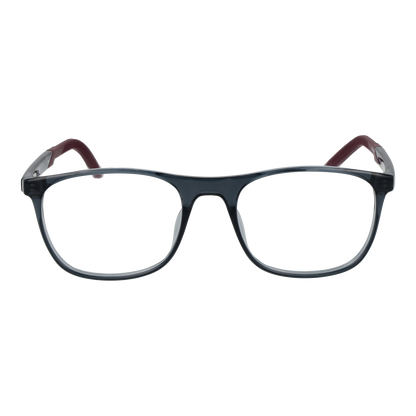 Nike Rame ochelari de vedere NK7271 53034