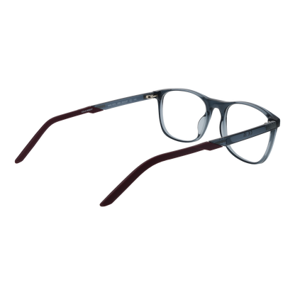 Nike Rame ochelari de vedere NK7271 53034