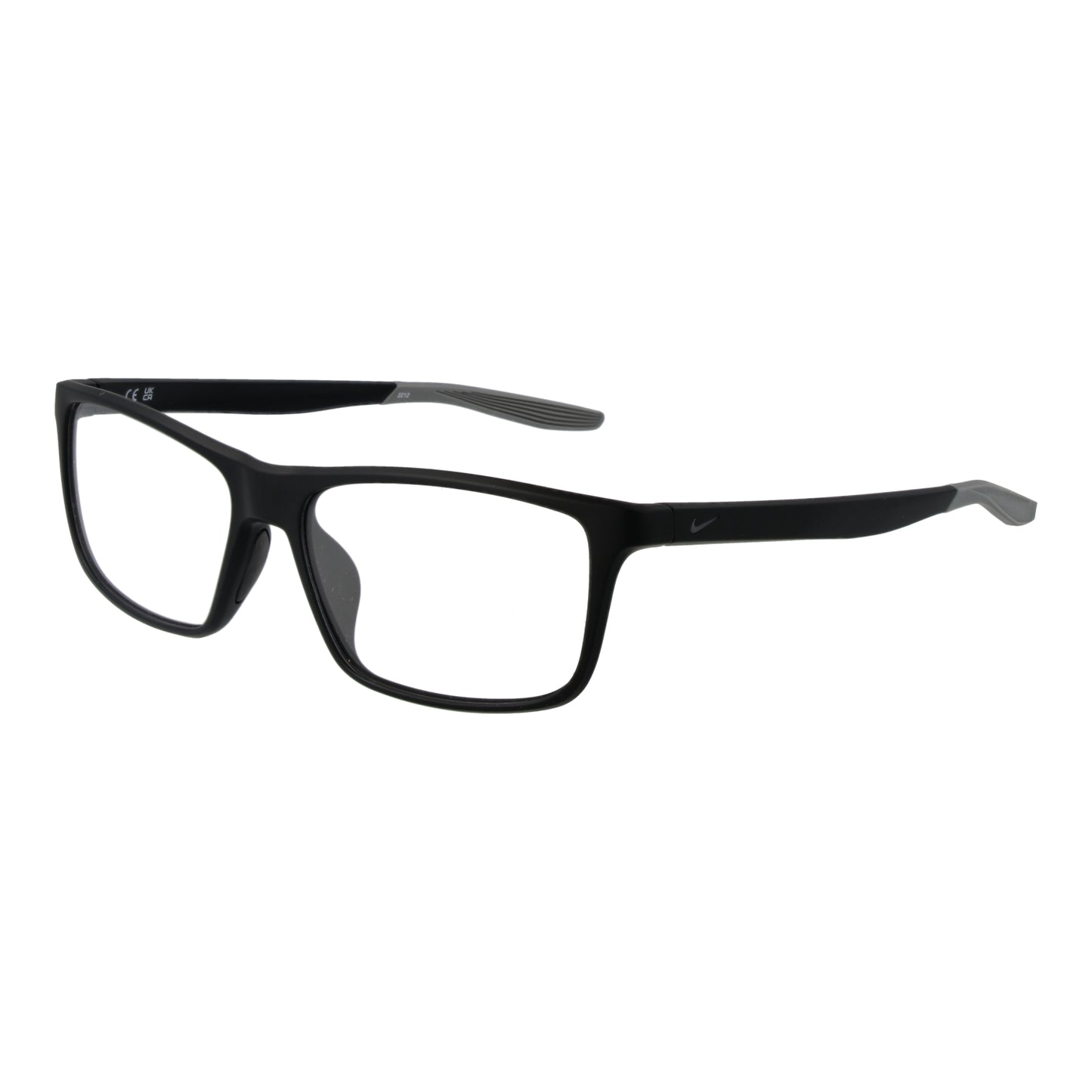 Nike Rame ochelari de vedere NK7272 56001