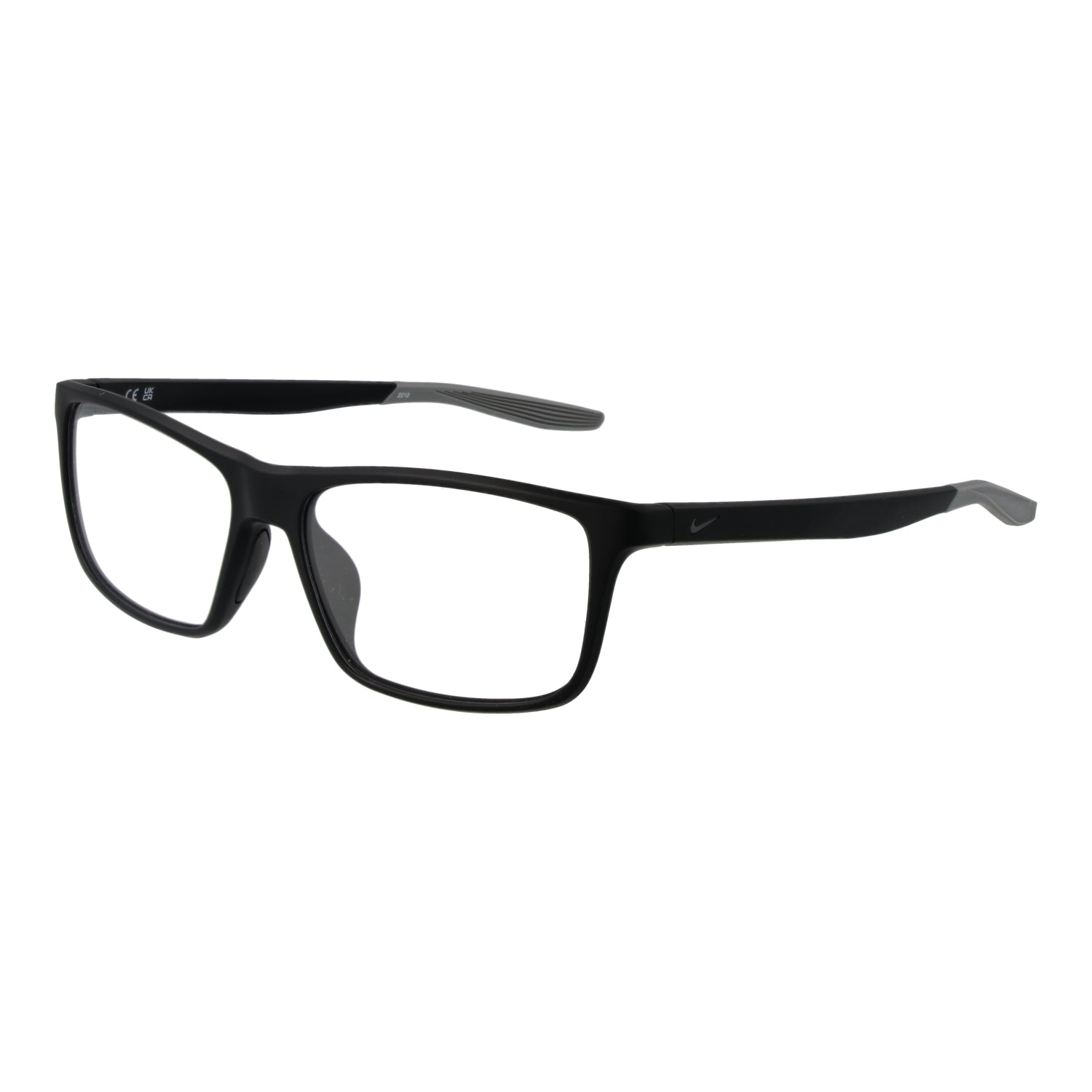 Nike Rame ochelari de vedere NK7272 56001