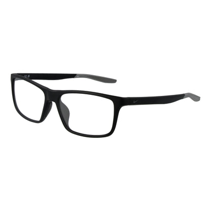 Nike Rame ochelari de vedere NK7272 56001
