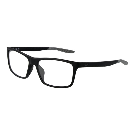 Nike Rame ochelari de vedere NK7272 56001