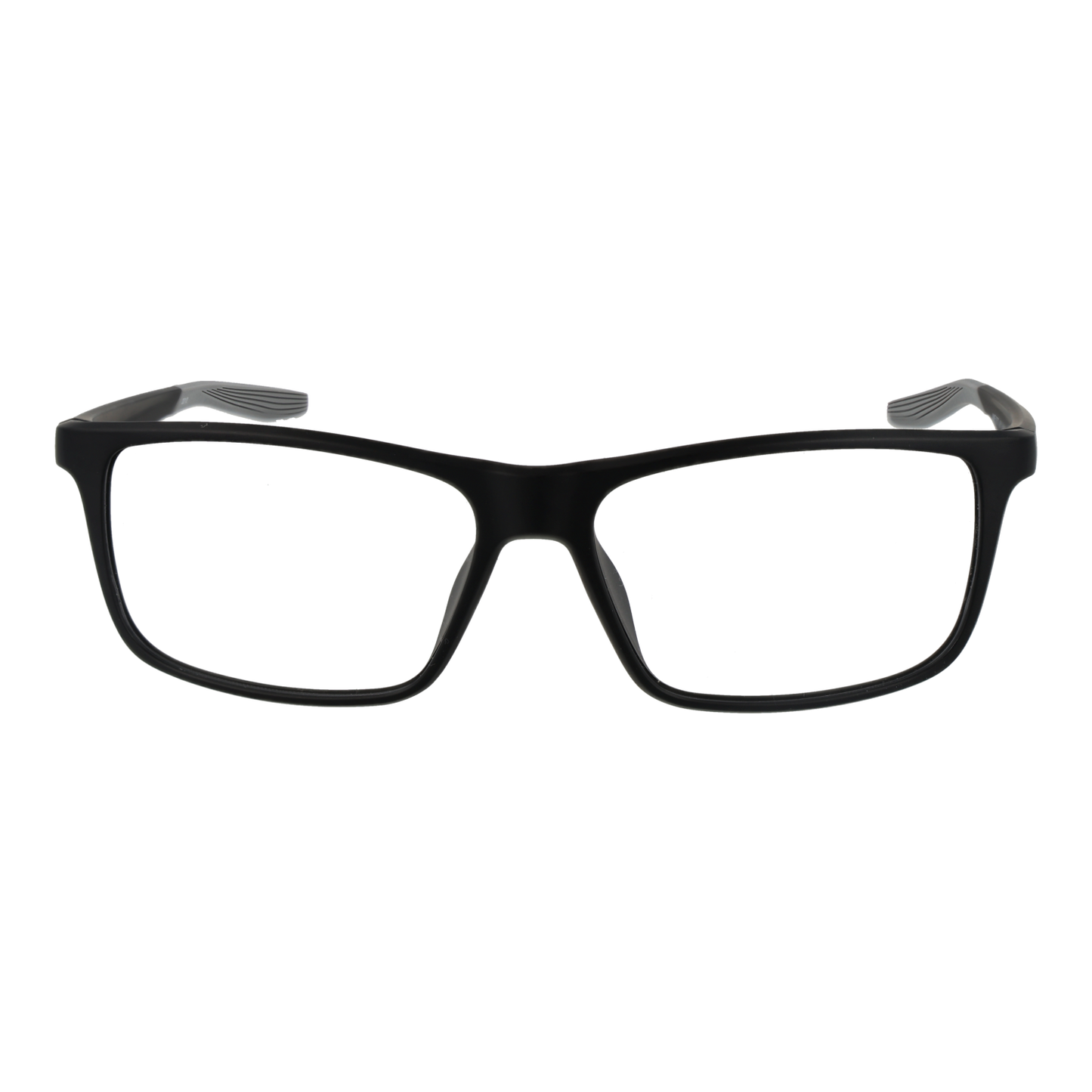 Nike Rame ochelari de vedere NK7272 56001