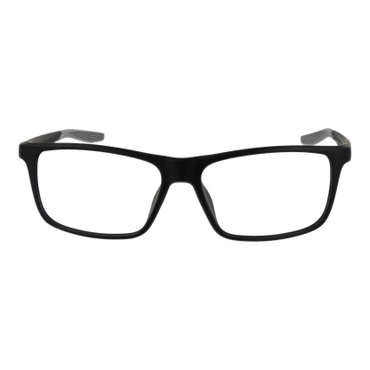 Nike Rame ochelari de vedere NK7272 56001