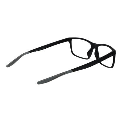 Nike Rame ochelari de vedere NK7272 56001