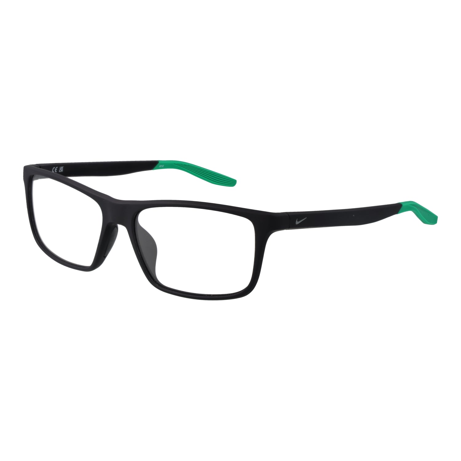 Nike Rame ochelari de vedere NK7272 56039