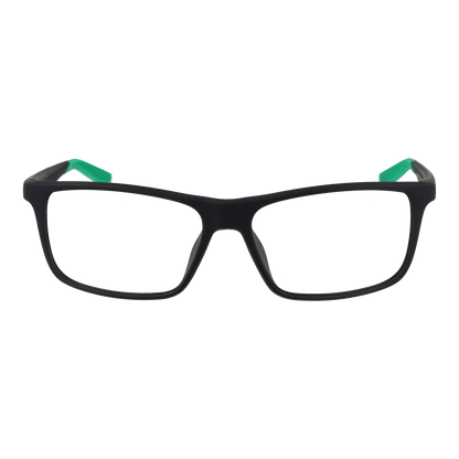 Nike Rame ochelari de vedere NK7272 56039