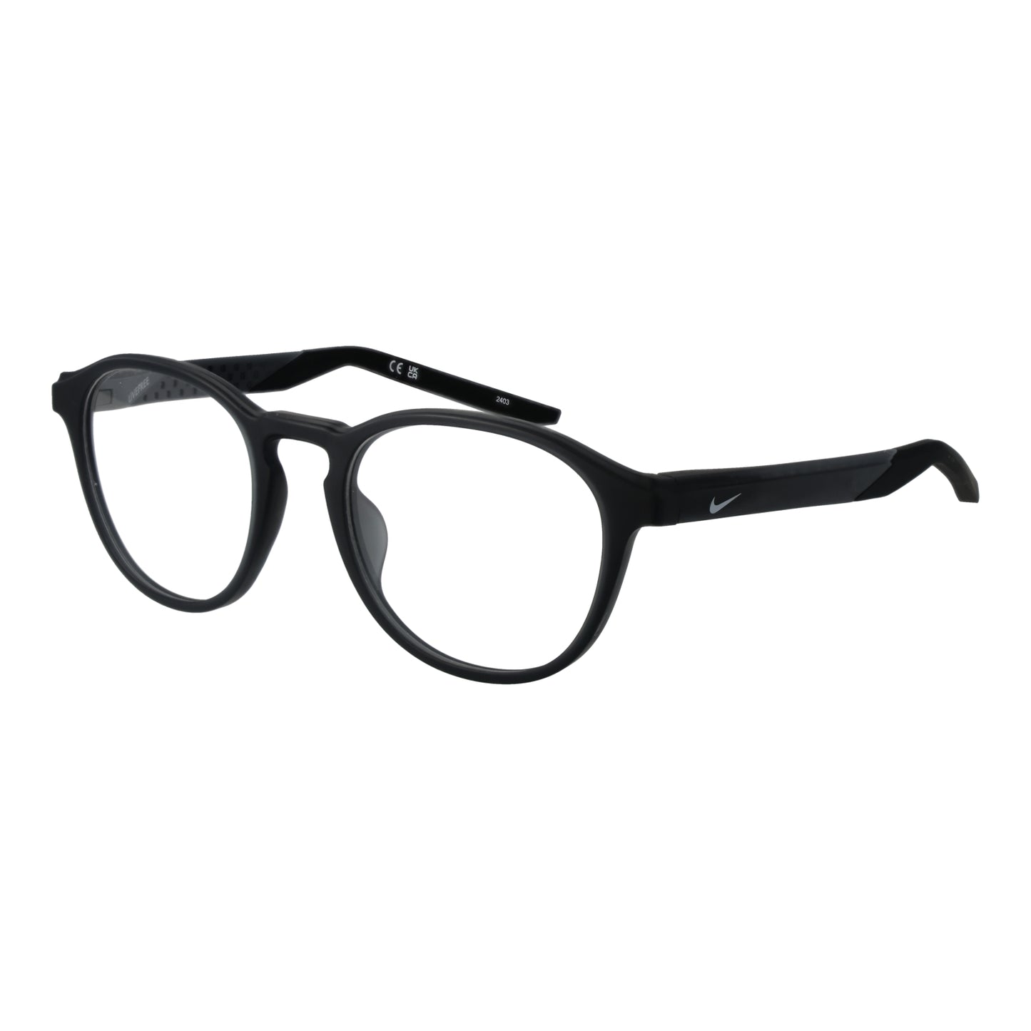 Nike Rame ochelari de vedere NK7274 50033