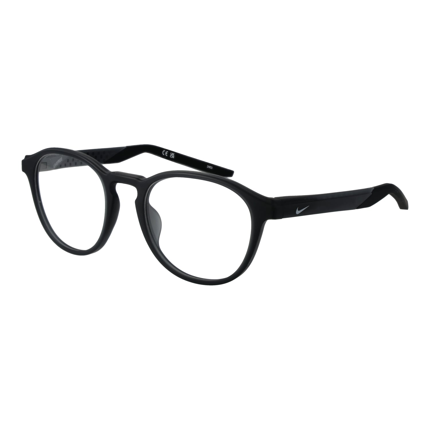 Nike Rame ochelari de vedere NK7274 50033