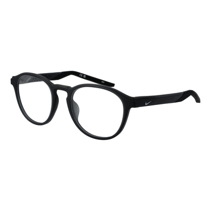 Nike Rame ochelari de vedere NK7274 50033