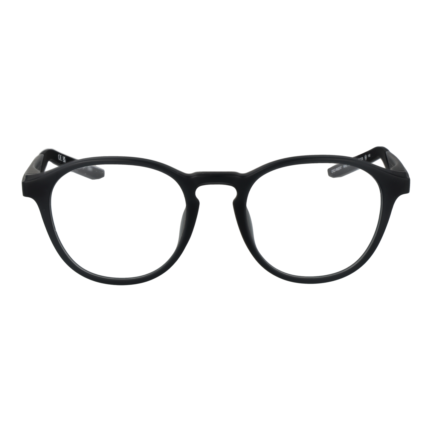 Nike Rame ochelari de vedere NK7274 50033