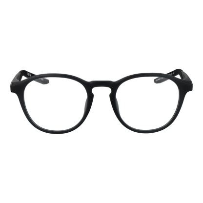 Nike Rame ochelari de vedere NK7274 50033