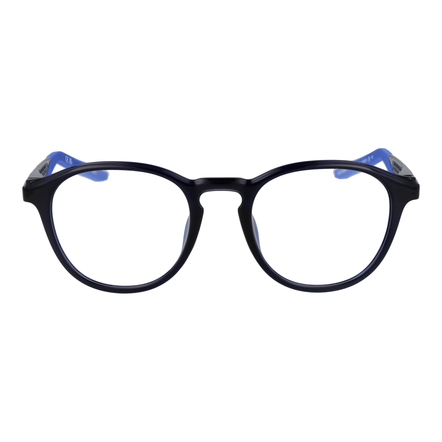 Nike Rame ochelari de vedere NK7274 50410