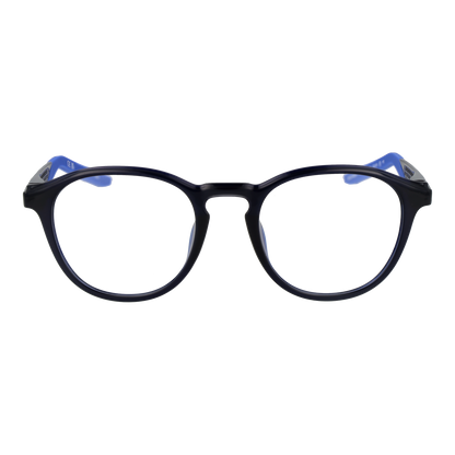 Nike Rame ochelari de vedere NK7274 50410