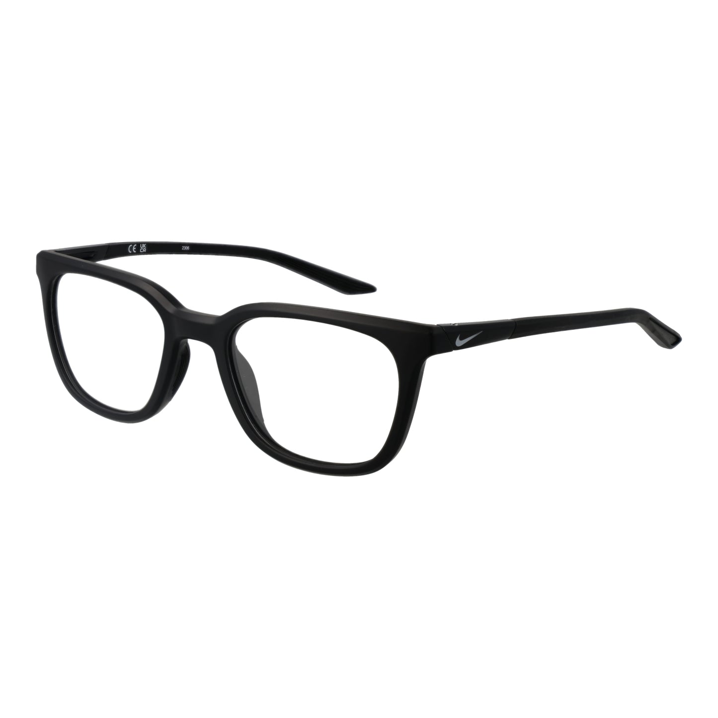 Nike Rame ochelari de vedere NK7290 52001